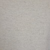 67690 Mikuni 1